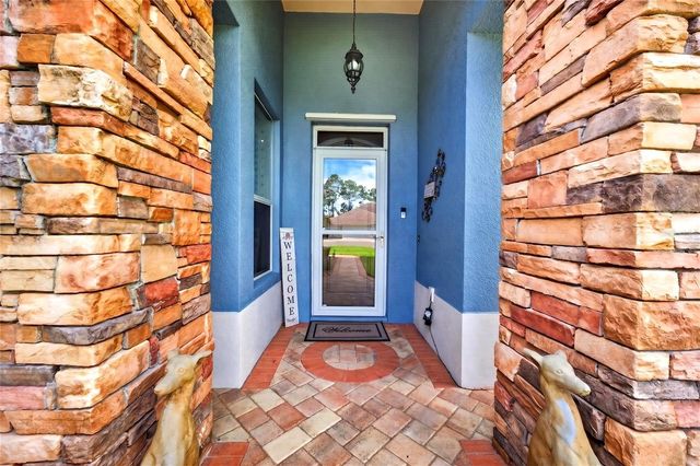 14449 TARVES DRIVE, Hudson, FL 34667