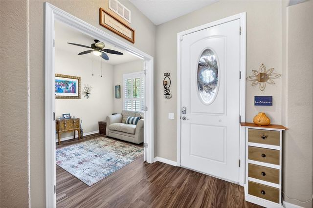14449 TARVES DRIVE, Hudson, FL 34667