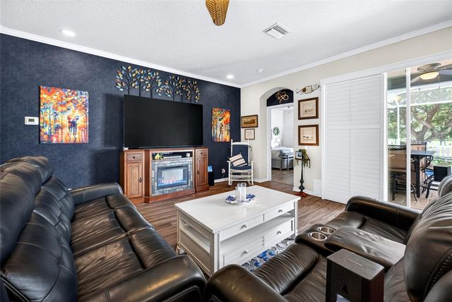 14449 TARVES DRIVE, Hudson, FL 34667