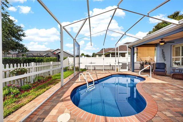 14449 TARVES DRIVE, Hudson, FL 34667