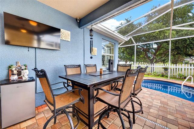 14449 TARVES DRIVE, Hudson, FL 34667