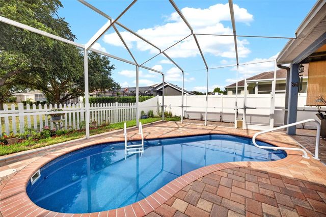 14449 TARVES DRIVE, Hudson, FL 34667