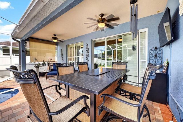 14449 TARVES DRIVE, Hudson, FL 34667