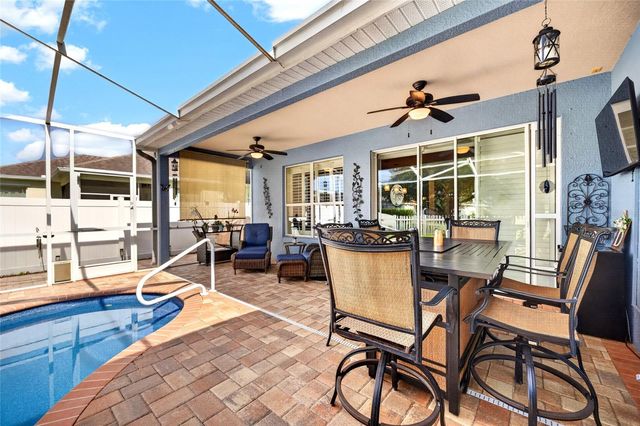14449 TARVES DRIVE, Hudson, FL 34667