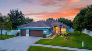 14449 TARVES DRIVE, Hudson, FL 34667