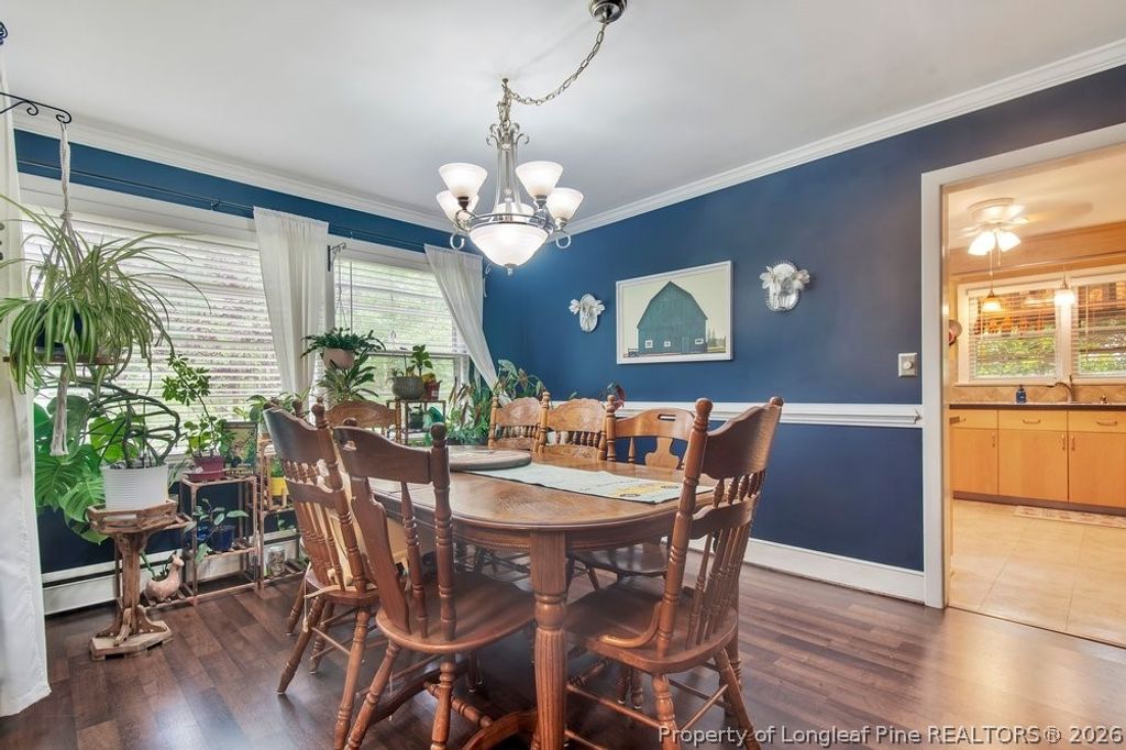 519 Forrest Drive, Sanford, NC 27330 — photo 10