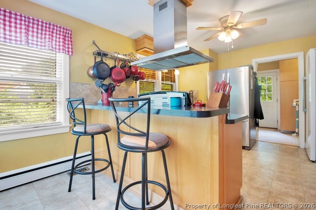 519 Forrest Drive, Sanford, NC 27330 — photo 12