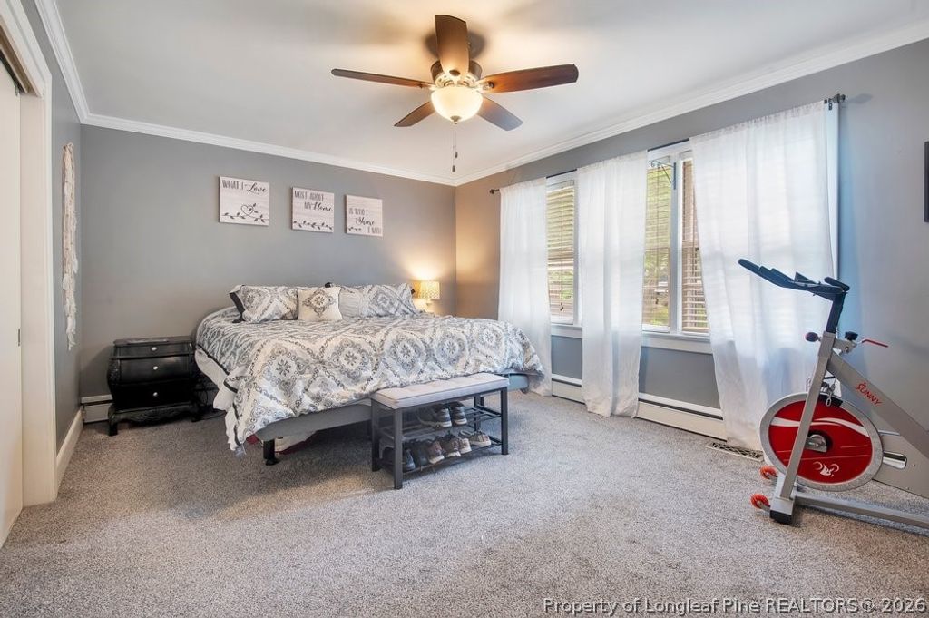 519 Forrest Drive, Sanford, NC 27330 — photo 14