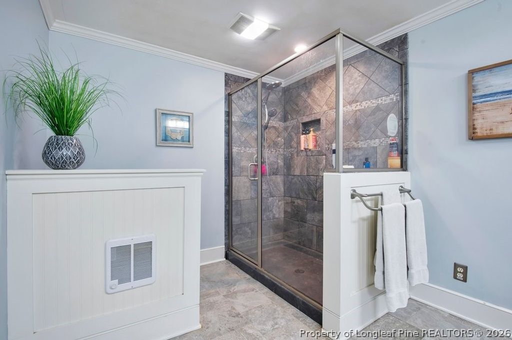 519 Forrest Drive, Sanford, NC 27330 — photo 15