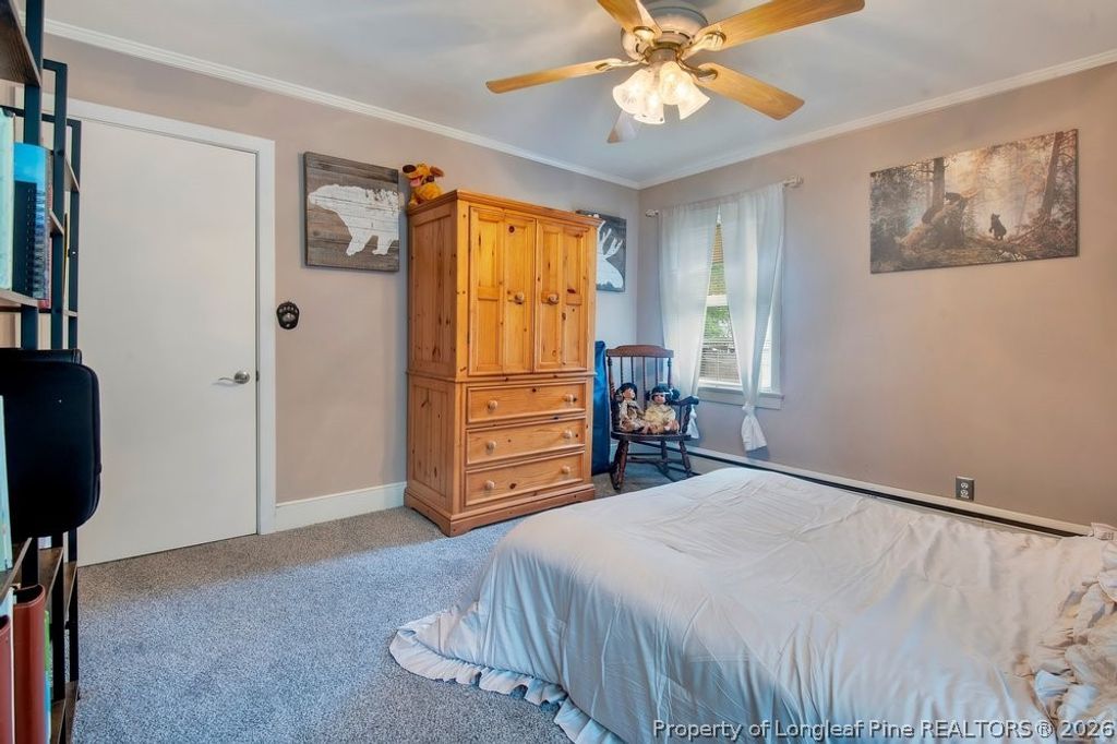 519 Forrest Drive, Sanford, NC 27330 — photo 18
