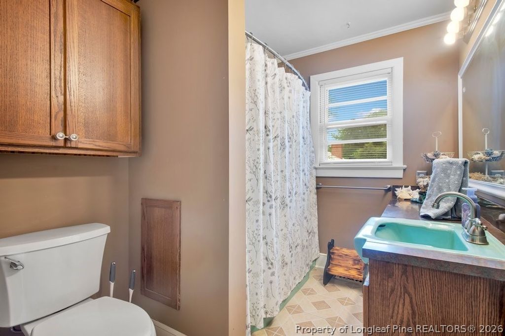 519 Forrest Drive, Sanford, NC 27330 — photo 19