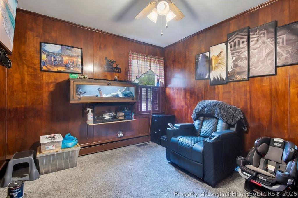 519 Forrest Drive, Sanford, NC 27330 — photo 20