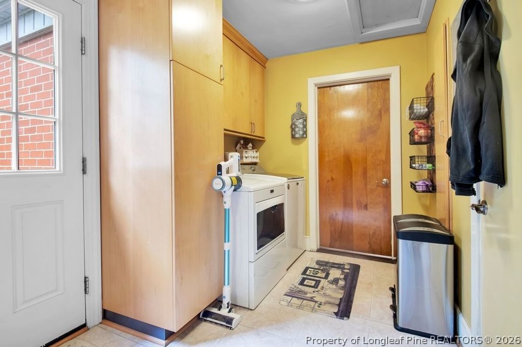 519 Forrest Drive, Sanford, NC 27330 — photo 21