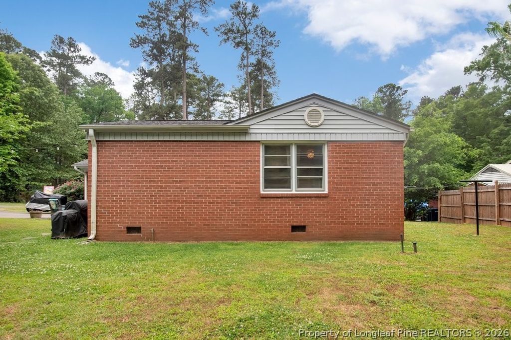 519 Forrest Drive, Sanford, NC 27330 — photo 22