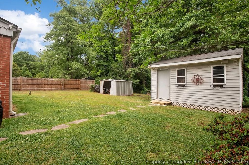 519 Forrest Drive, Sanford, NC 27330 — photo 25