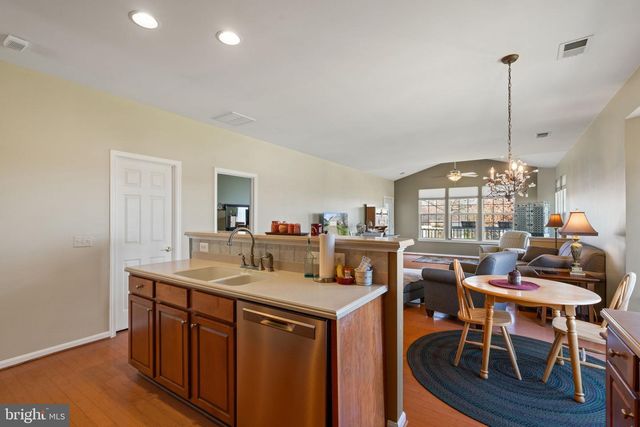 16441 SPARKLING BROOK LOOP, Dumfries, VA 22025