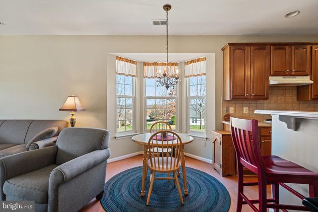 16441 SPARKLING BROOK LOOP, Dumfries, VA 22025