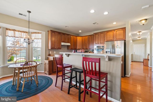 16441 SPARKLING BROOK LOOP, Dumfries, VA 22025