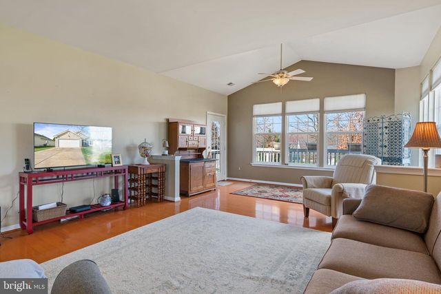 16441 SPARKLING BROOK LOOP, Dumfries, VA 22025