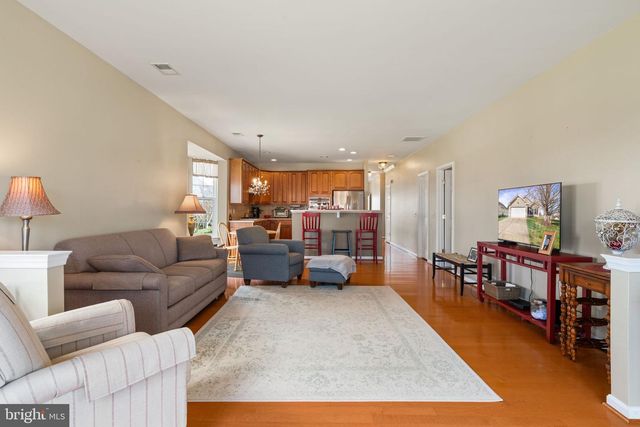 16441 SPARKLING BROOK LOOP, Dumfries, VA 22025