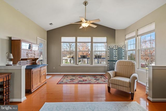 16441 SPARKLING BROOK LOOP, Dumfries, VA 22025