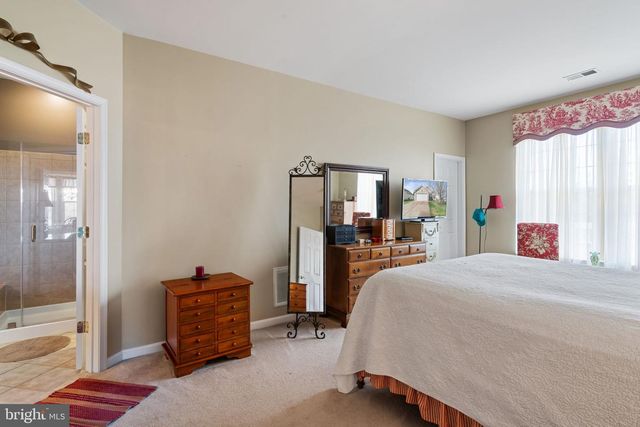 16441 SPARKLING BROOK LOOP, Dumfries, VA 22025