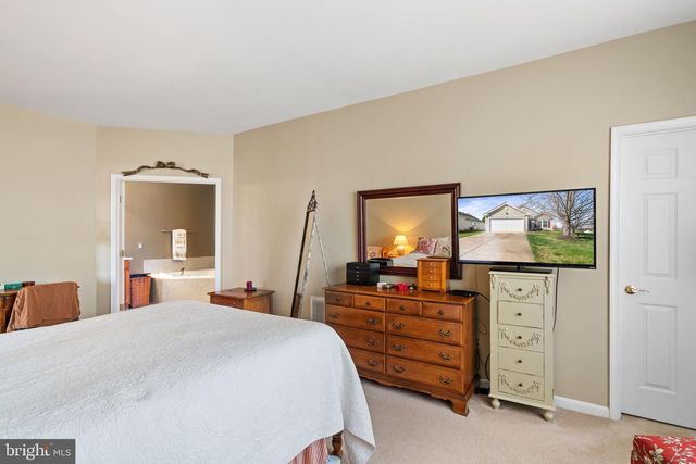 16441 SPARKLING BROOK LOOP, Dumfries, VA 22025