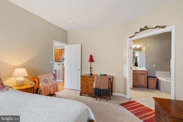 16441 SPARKLING BROOK LOOP, Dumfries, VA 22025