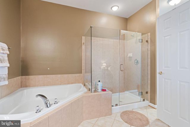 16441 SPARKLING BROOK LOOP, Dumfries, VA 22025