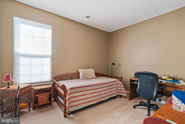 16441 SPARKLING BROOK LOOP, Dumfries, VA 22025