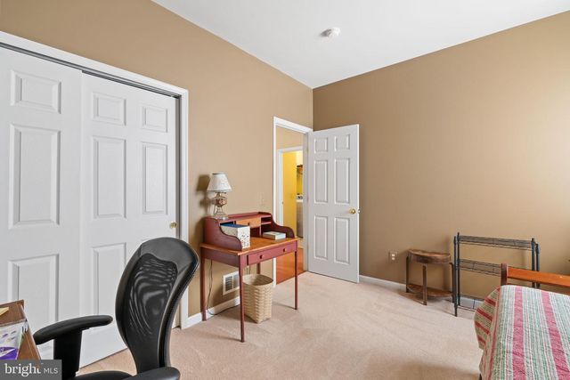 16441 SPARKLING BROOK LOOP, Dumfries, VA 22025