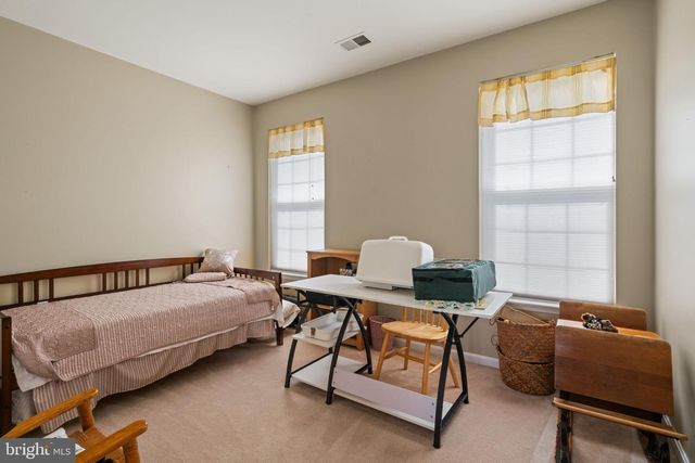 16441 SPARKLING BROOK LOOP, Dumfries, VA 22025