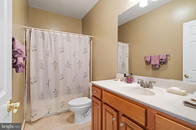 16441 SPARKLING BROOK LOOP, Dumfries, VA 22025