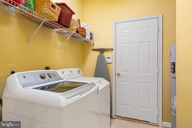 16441 SPARKLING BROOK LOOP, Dumfries, VA 22025