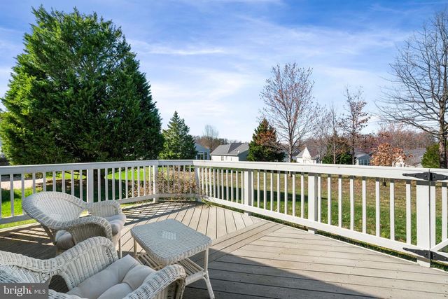 16441 SPARKLING BROOK LOOP, Dumfries, VA 22025