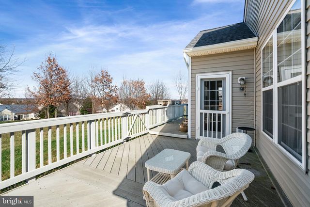 16441 SPARKLING BROOK LOOP, Dumfries, VA 22025