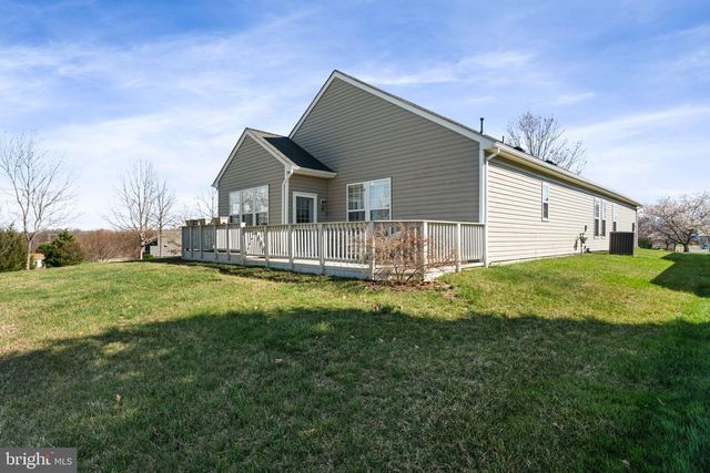 16441 SPARKLING BROOK LOOP, Dumfries, VA 22025