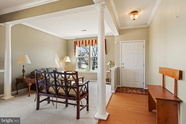 16441 SPARKLING BROOK LOOP, Dumfries, VA 22025