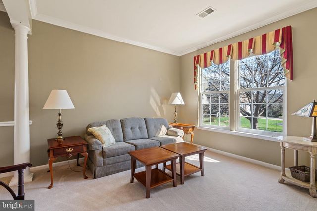 16441 SPARKLING BROOK LOOP, Dumfries, VA 22025