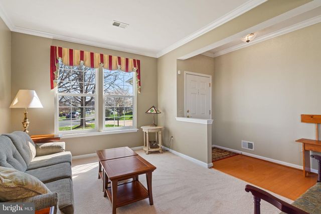 16441 SPARKLING BROOK LOOP, Dumfries, VA 22025