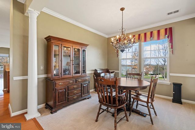 16441 SPARKLING BROOK LOOP, Dumfries, VA 22025