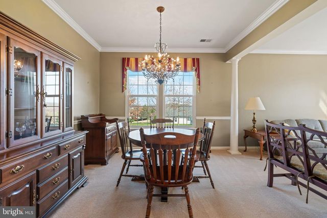 16441 SPARKLING BROOK LOOP, Dumfries, VA 22025