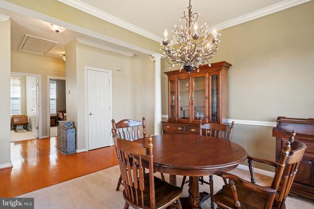 16441 SPARKLING BROOK LOOP, Dumfries, VA 22025