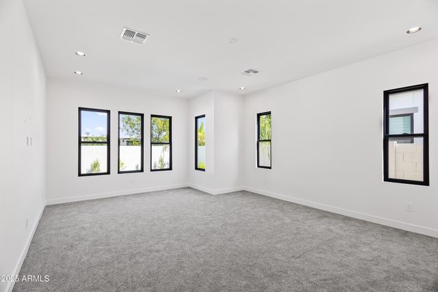 1538 W Wagon Wheel Drive, Phoenix, AZ 85021