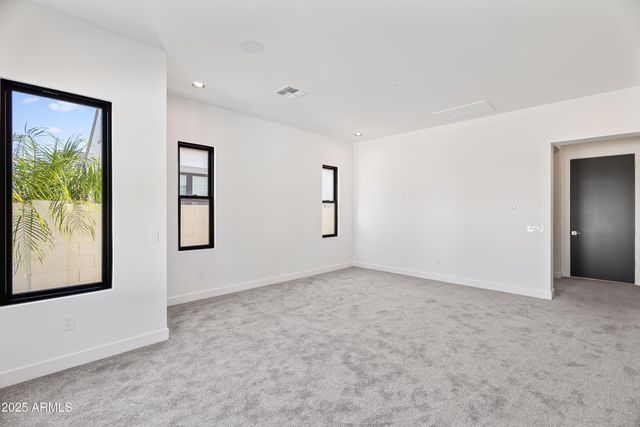 1538 W Wagon Wheel Drive, Phoenix, AZ 85021