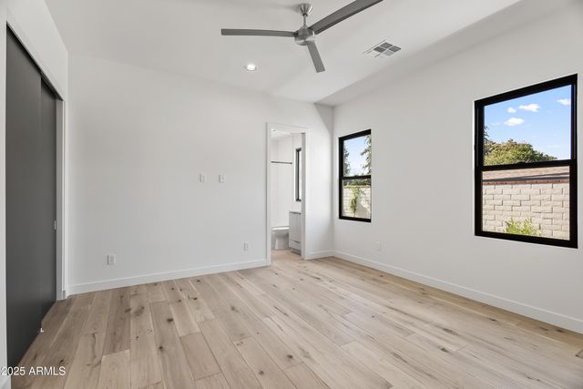 1538 W Wagon Wheel Drive, Phoenix, AZ 85021