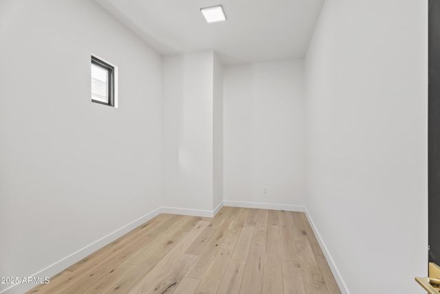 1538 W Wagon Wheel Drive, Phoenix, AZ 85021