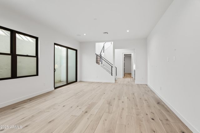 1538 W Wagon Wheel Drive, Phoenix, AZ 85021