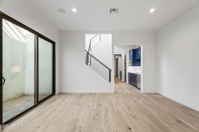 1538 W Wagon Wheel Drive, Phoenix, AZ 85021