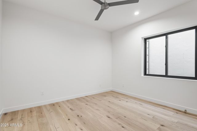 1538 W Wagon Wheel Drive, Phoenix, AZ 85021